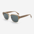 /msite/products/detail/productid/63285542/id/1337186.html
