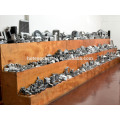 /msite/products/detail/productid/29970270/id/511836.html