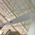 The Function and Role of Bag-Type Air Duct Systems