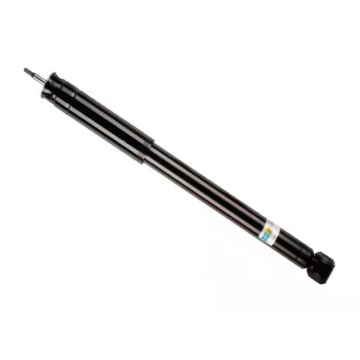 Rear Shock Absorber for Mercedes-Benz W211 (2113260900, 2113265100, 2113262000, 2113265200)