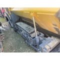 XCMG Втора ръка RP1855T Paver Machine