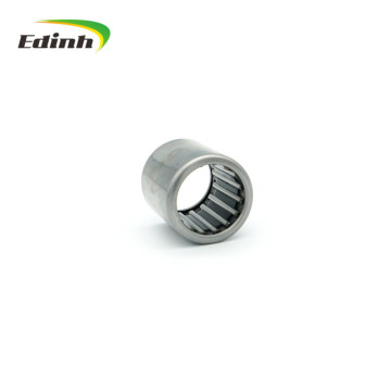 RCB162117 One Way Clutch Needle Roller Bearing