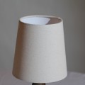 Modern Simple indoor lights