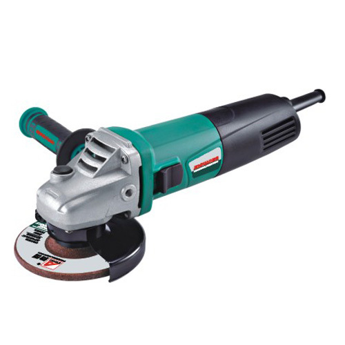 Angle Grinder 100mm/4" 600W