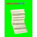 Wholesale Glass Fiber Insulation Board