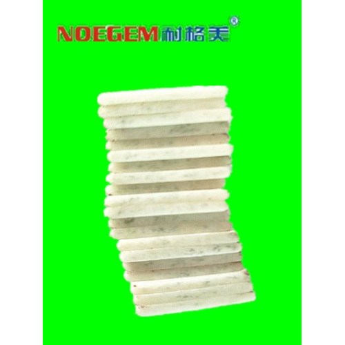 Wholesale Glass Fiber Insulation Board