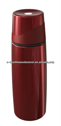 Brand-new Thermos Alkaline Water Cup