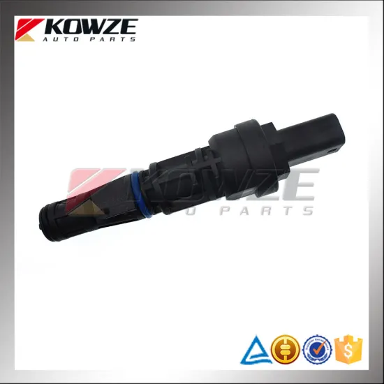 Car Vehicle Speed Sensor For RENAULT CLIO ESPACE KANGOO LAGUNA MEGANE SCENIC TWINGO 7700418919