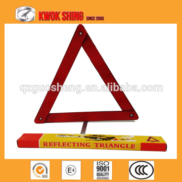 traffic sign board,traffic warning sign,triangle traffic sign