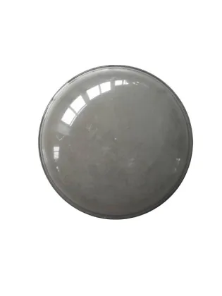 Road lighting and street lamp product