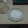 CHTI Rutile Titanium Dioxide TiO2 TIOXHUA R219