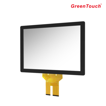 Capacitive Touch Panel 10.4 to 23 inches