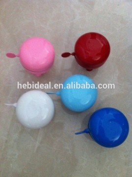 2015 new model aluminium alloy Bicycle/bike Bell