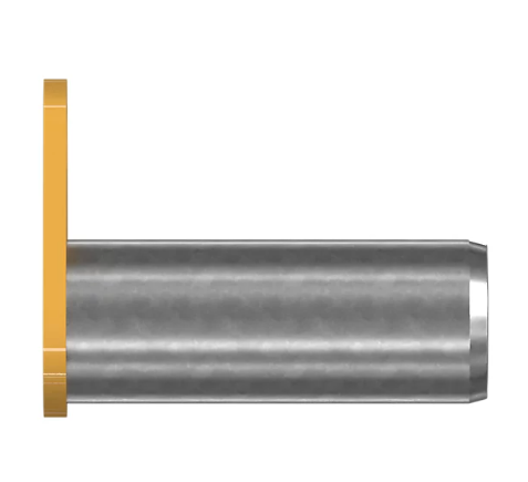 3d5c4392-2fe2-4062-a362-78c9ee83ae16