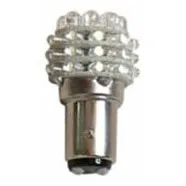 LED Automotive Lamp-2