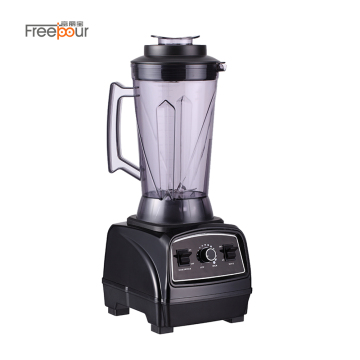 220V High Speed 3 Blade Electric Juicer Mixer Blender - Good Quality Home Kitchen Appliance