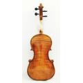 Professional Hand Made Baroque Style Viola