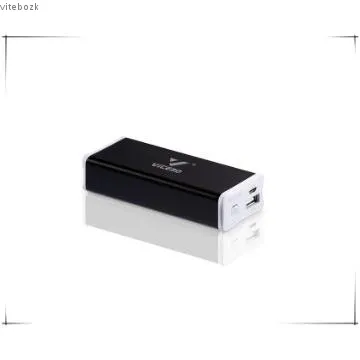 Portable Power Supply 5200mAh for Samsung,Blackberry etc