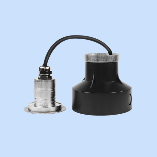 3watt Recessed swimming Pool Light