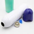 /msite/products/detail/productid/62939834/id/1507918.html