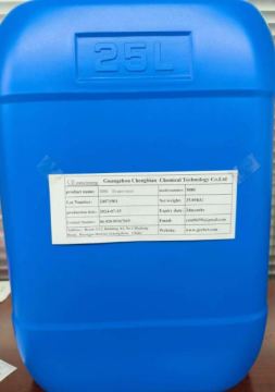 CB-3080 Διασπορά πολυμερούς Αντικατάσταση Lubrizol 8000