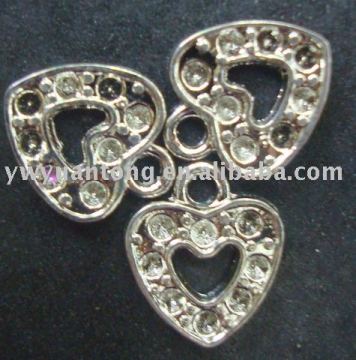Necklace Pendant