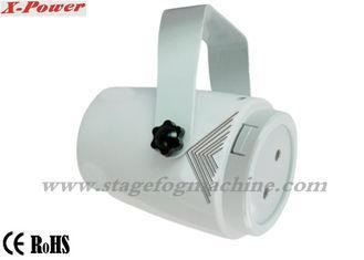 H-001  Red  Green Big Gobo Laser Stage Light Ktv Light  Sou