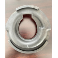 High Performance Suspension Spring Washer for Vehicles