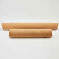 Naturkautschuk Cork Yogamatte extra dick