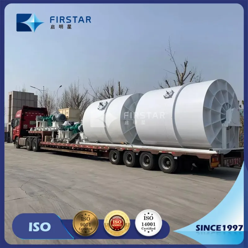 High Hardness Alumina Ceramic Tile Ball Mill Linings