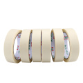 /msite/products/detail/productid/63279102/id/1521589.html