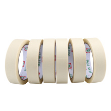 Wall Painting Fine Line Masking Tape