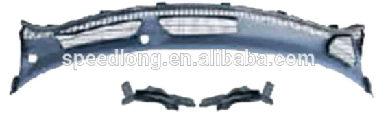 RAIN COVER FOR FORD FIESTA 2013