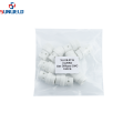 XL26KD Diffusore di gas DMC XL018.0116
