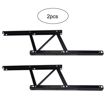 Pneumatic Sofa Bed with Lift Mechanism - Hot Vertical 5ft for Sale