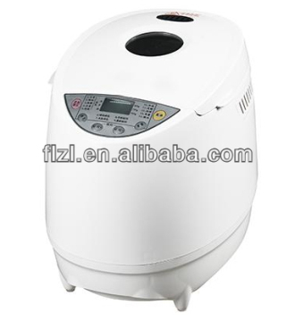popular automatic bread maker