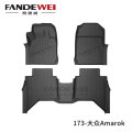/msite/products/detail/productid/63180193/id/1506185.html