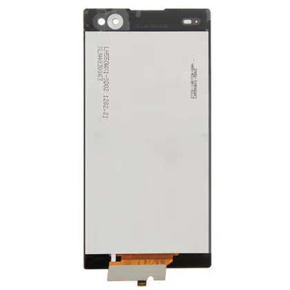 Display Screen for Sony Xperia C3