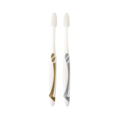 Daily Home Products Adult Cheap Toothbrush