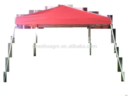 gazebo portable gazebo gazebo