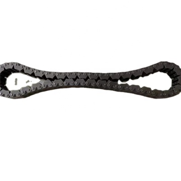 Transfer Case Chain for Pajero Montero MR477432 3220-A005 Transmission Chain