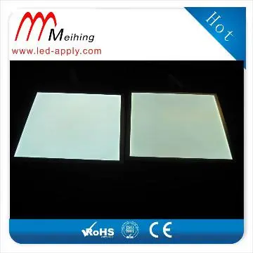 16W/20W lighting panel