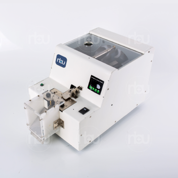 Screw Locking Machine For Plastic Sockets Switch Plug