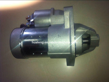 Starter S114-829 for Opel
