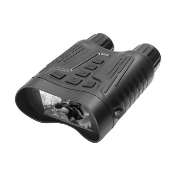 3.2 Inch Large Screen Digital Binocular Night Vision