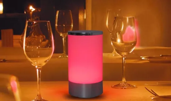 VNTE048 Outdoor Lights & Table Lamps