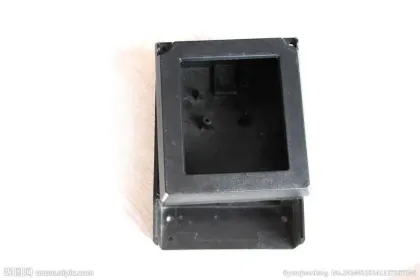 Custom Plastic Products Injection moulding plastic OEM plastic injection factory