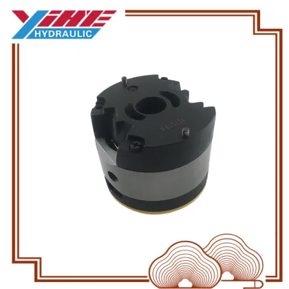 Eaton Vickers Hydraulic Parts: Repair Replacement 20V/25V Vane Pump Cartridge Kit