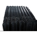 /msite/products/detail/productid/63386750/id/1514659.html