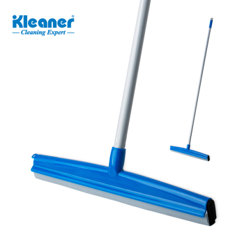 Kleaner chuyên nghiệp cứng bề mặt sàn Squeegee cho gạch